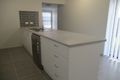 Property photo of 1 Allman Street Cliftleigh NSW 2321