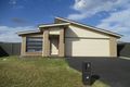 Property photo of 1 Allman Street Cliftleigh NSW 2321