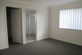Property photo of 1 Allman Street Cliftleigh NSW 2321