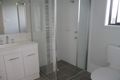 Property photo of 1 Allman Street Cliftleigh NSW 2321
