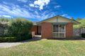 Property photo of 3/18-19 Clinton Court Leongatha VIC 3953