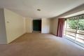 Property photo of 3/18-19 Clinton Court Leongatha VIC 3953