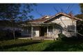 Property photo of 2 Donald Street Sunshine VIC 3020