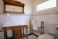 Property photo of 49 Massinger Street Byron Bay NSW 2481