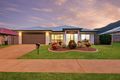 Property photo of 47 Larsen Road Redlynch QLD 4870