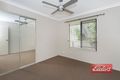 Property photo of 1/17 Konara Drive Loganholme QLD 4129