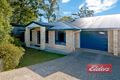 Property photo of 1/17 Konara Drive Loganholme QLD 4129