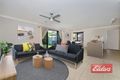 Property photo of 1/17 Konara Drive Loganholme QLD 4129