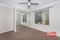 Property photo of 1/17 Konara Drive Loganholme QLD 4129