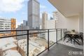 Property photo of 63/101 Murray Street Perth WA 6000