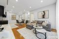 Property photo of 63/101 Murray Street Perth WA 6000