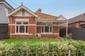 Property photo of 31 Closeburn Avenue Prahran VIC 3181