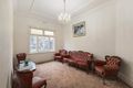 Property photo of 31 Closeburn Avenue Prahran VIC 3181