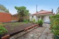 Property photo of 31 Closeburn Avenue Prahran VIC 3181