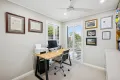 Property photo of 11 Sandy Terrace Singleton WA 6175