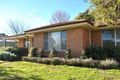 Property photo of 110 Molong Road Orange NSW 2800