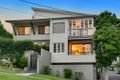 Property photo of 32 Foxton Street Indooroopilly QLD 4068