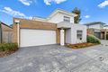 Property photo of 20 Sunflower Circuit Carrum Downs VIC 3201