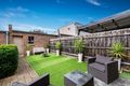 Property photo of 6/2 Shoalhaven Street Bundoora VIC 3083
