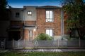 Property photo of 6/2 Shoalhaven Street Bundoora VIC 3083