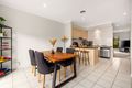Property photo of 6/2 Shoalhaven Street Bundoora VIC 3083