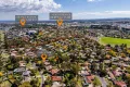 Property photo of 5 Friendship Place Orange NSW 2800