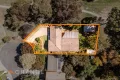 Property photo of 5 Friendship Place Orange NSW 2800