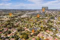 Property photo of 5 Friendship Place Orange NSW 2800