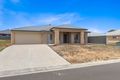 Property photo of 3 Weidenbach Street Nuriootpa SA 5355