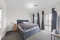 Property photo of 3 Weidenbach Street Nuriootpa SA 5355