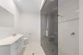 Property photo of 3 Weidenbach Street Nuriootpa SA 5355