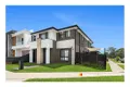Property photo of 397 Tenth Avenue Austral NSW 2179