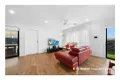 Property photo of 397 Tenth Avenue Austral NSW 2179