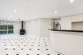 Property photo of 2 Carnation Court Parafield Gardens SA 5107