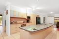 Property photo of 47 Larsen Road Redlynch QLD 4870