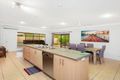 Property photo of 47 Larsen Road Redlynch QLD 4870