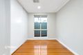 Property photo of 2 Carnation Court Parafield Gardens SA 5107