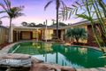 Property photo of 2 Carnation Court Parafield Gardens SA 5107