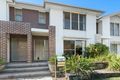 Property photo of 6/1 Leichhardt Street Coomera QLD 4209