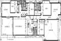 Property photo of 7 Gaby Terrace Wodonga VIC 3690