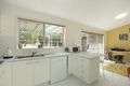 Property photo of 11/5 Weemala Street The Gap QLD 4061