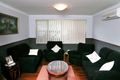 Property photo of 11 Farall Court Erskine WA 6210