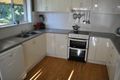 Property photo of 110 Molong Road Orange NSW 2800