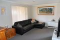 Property photo of 110 Molong Road Orange NSW 2800
