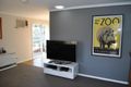 Property photo of 110 Molong Road Orange NSW 2800