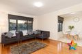 Property photo of 18 Blackburn Road Mooroolbark VIC 3138