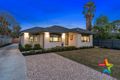 Property photo of 18 Blackburn Road Mooroolbark VIC 3138