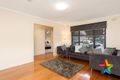 Property photo of 18 Blackburn Road Mooroolbark VIC 3138