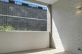 Property photo of 205/17-19 Danks Street Waterloo NSW 2017