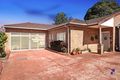 Property photo of 3/26 Old Kent Road Greenacre NSW 2190